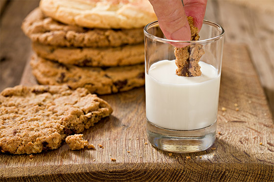 Cookie